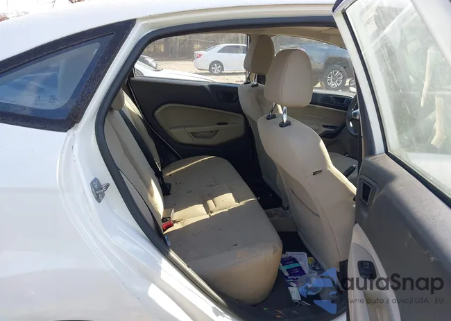 3FADP4BJXJM138272: 44289135