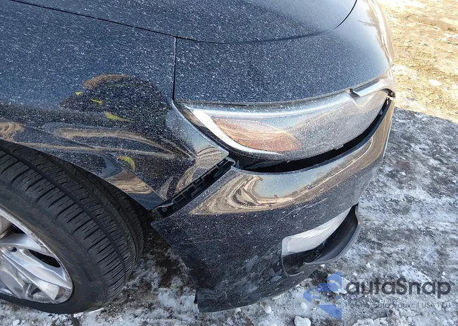 1G1ZD5ST4KF169785: 44289145