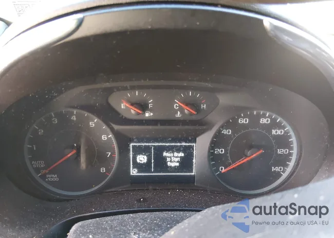 1G1ZD5ST4KF169785: 44289145