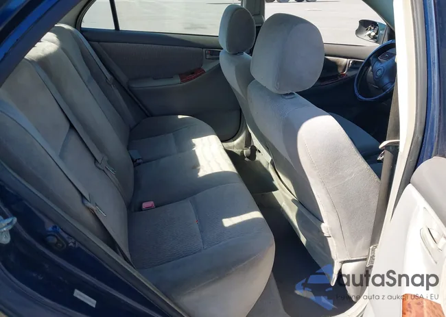 1NXBR32EX5Z358436: 44289147