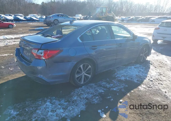 4S3BNAN61J3020626: 44289148