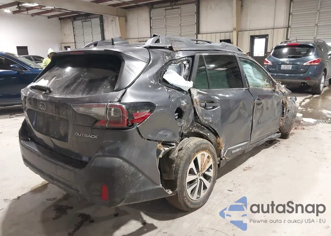 4S4BTACC0L3175388: 44289149