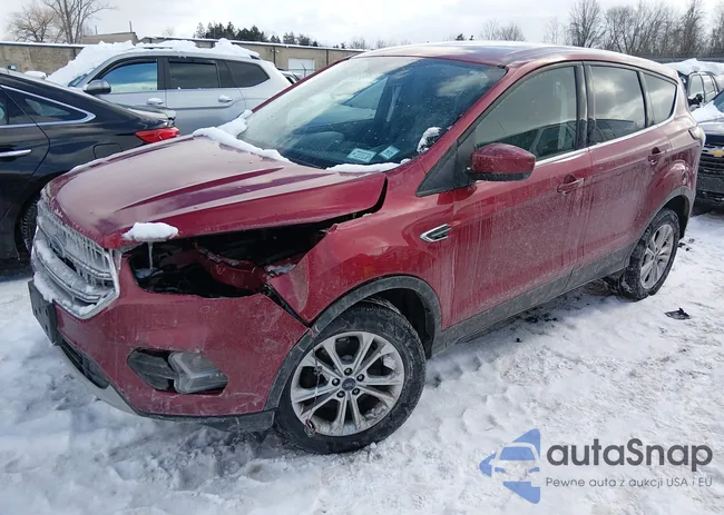 1FMCU9GD5HUD71315: 44289150