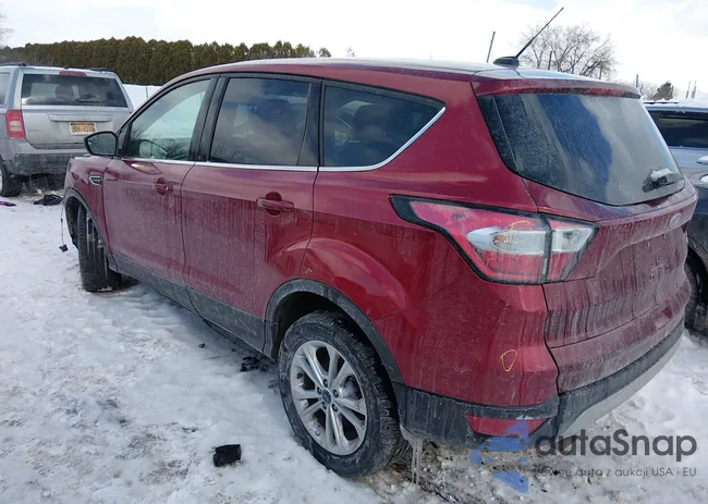 1FMCU9GD5HUD71315: 44289150