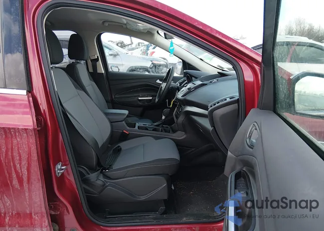 1FMCU9GD5HUD71315: 44289150