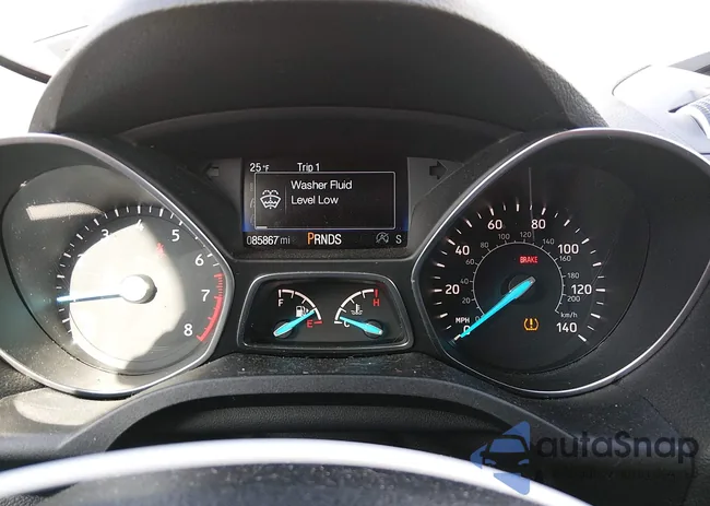 1FMCU9GD5HUD71315: 44289150