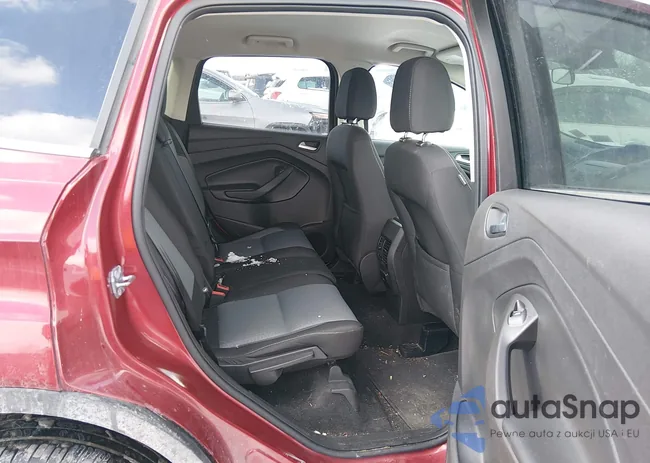 1FMCU9GD5HUD71315: 44289150