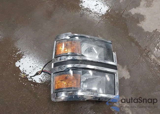 1GCVKREC6FZ231979: 44289158