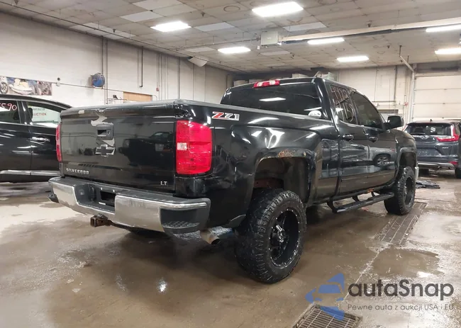 1GCVKREC6FZ231979: 44289158