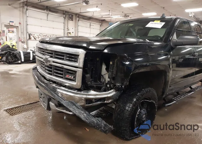 1GCVKREC6FZ231979: 44289158