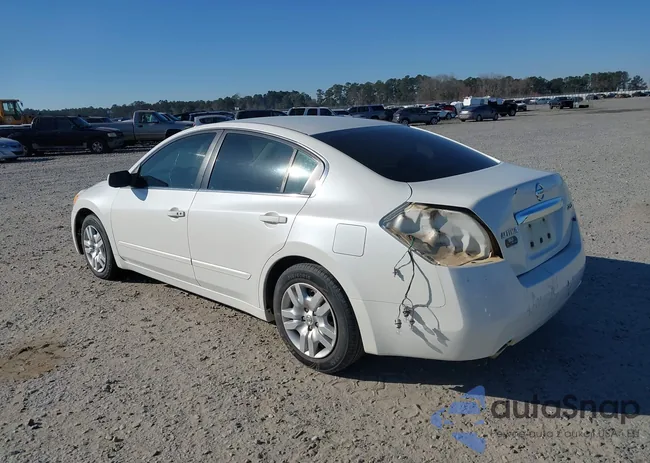 1N4AL2AP1AN472611: 44289164