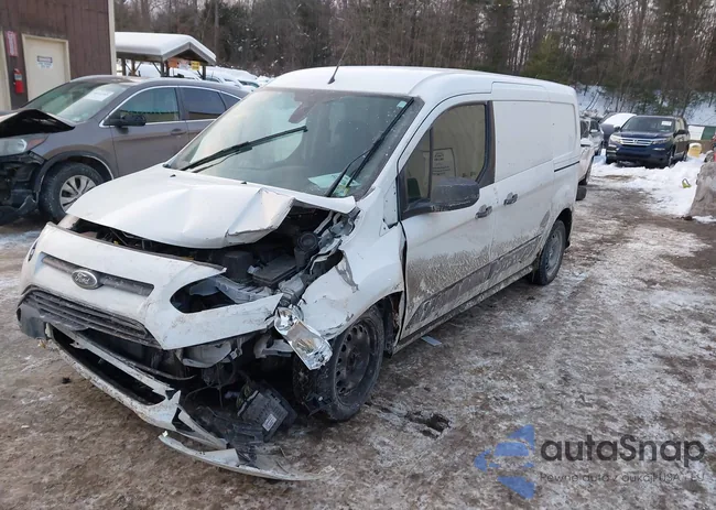 NM0LS7F7XG1270388: 44289168