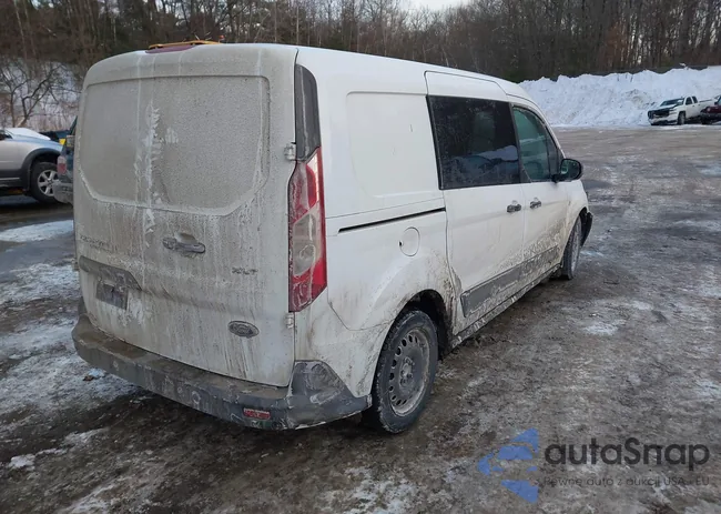 NM0LS7F7XG1270388: 44289168