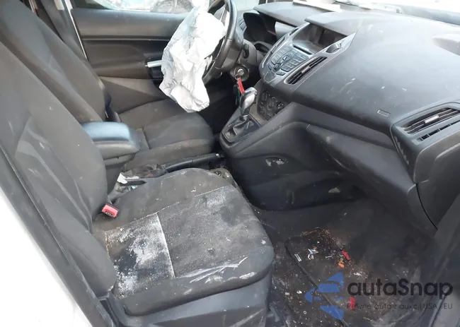 NM0LS7F7XG1270388: 44289168