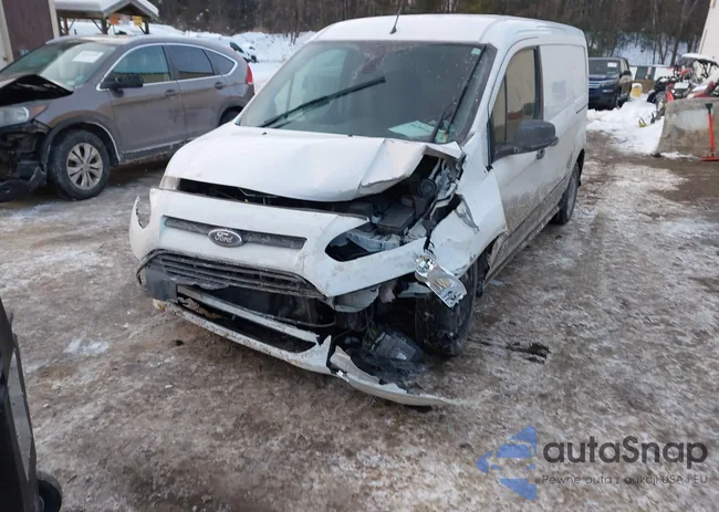 NM0LS7F7XG1270388: 44289168