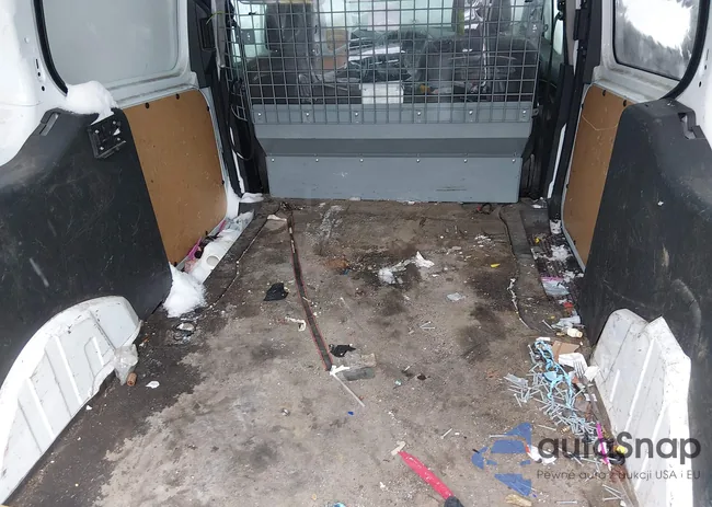 NM0LS7F7XG1270388: 44289168