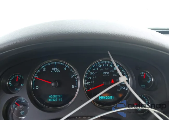 1GNFC13068R116143: 44289169