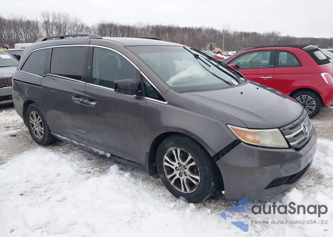 5FNRL5H65CB013627: 44289170