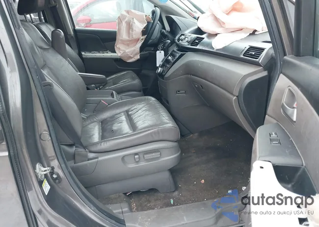 5FNRL5H65CB013627: 44289170