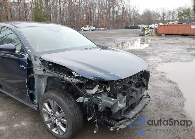 3MVDMBBL9MM224586: 44289171