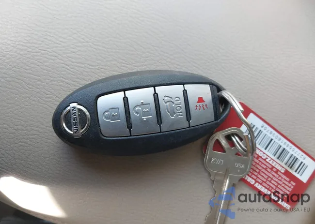 5N1AT2MV5GC751984: 44289177