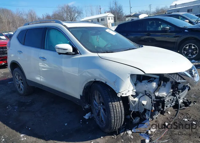 5N1AT2MV5GC751984: 44289177