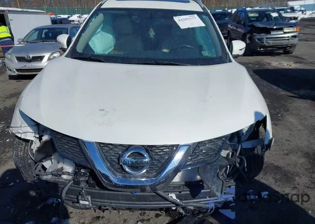 5N1AT2MV5GC751984: 44289177