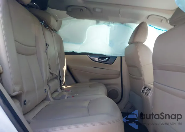 5N1AT2MV5GC751984: 44289177