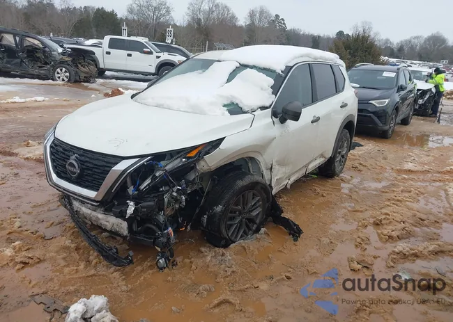 5N1BT3AA0PC941042: 44289178