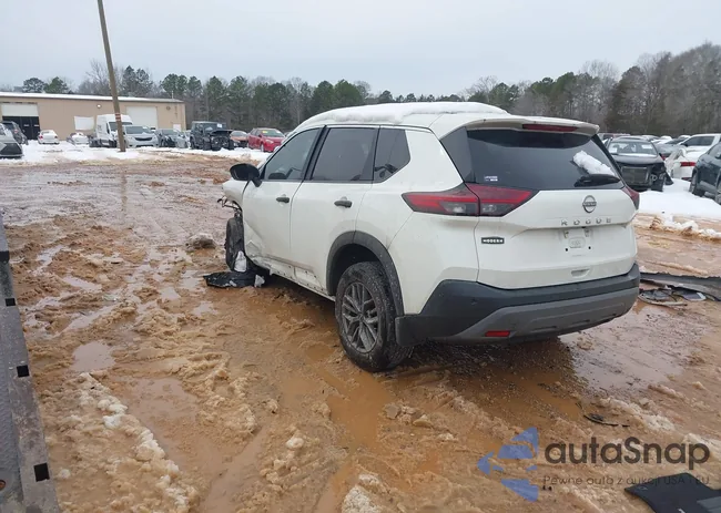 5N1BT3AA0PC941042: 44289178