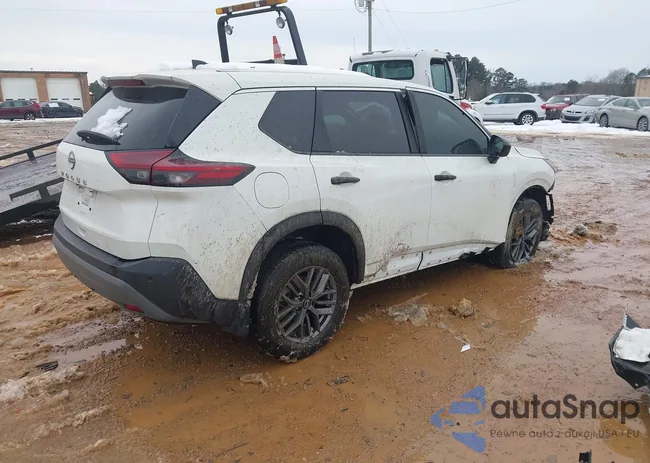 5N1BT3AA0PC941042: 44289178