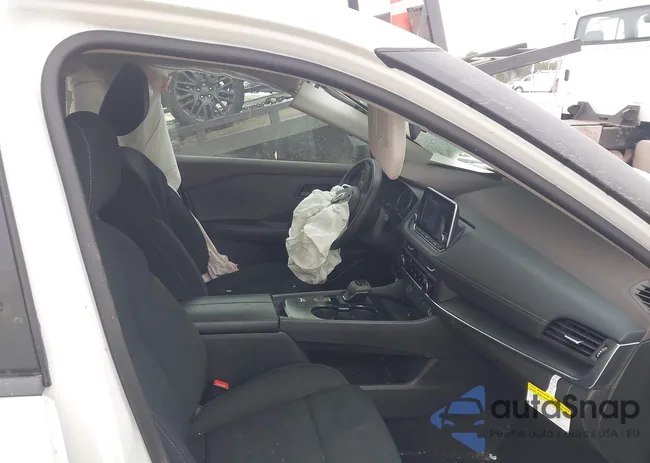 5N1BT3AA0PC941042: 44289178