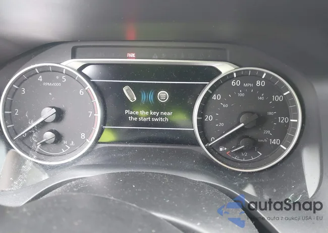 5N1BT3AA0PC941042: 44289178