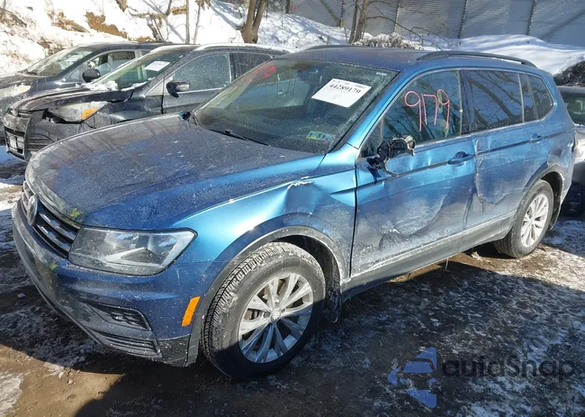 3VV2B7AX8JM142488: 44289179