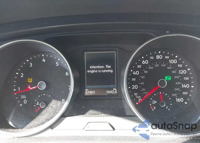 3VV2B7AX8JM142488: 44289179