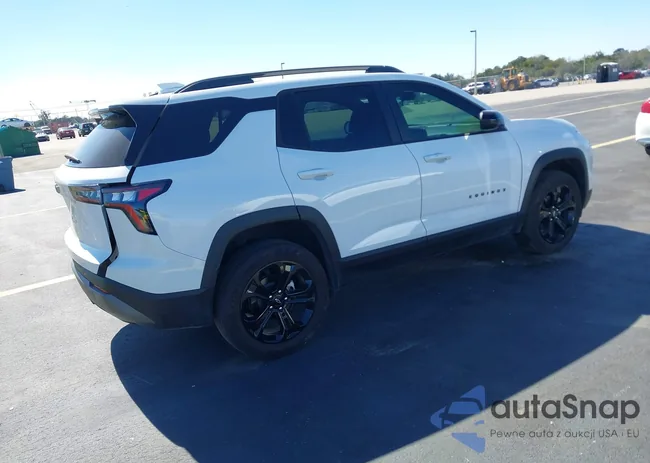 3GNAXHEG2SL175948: 44289181