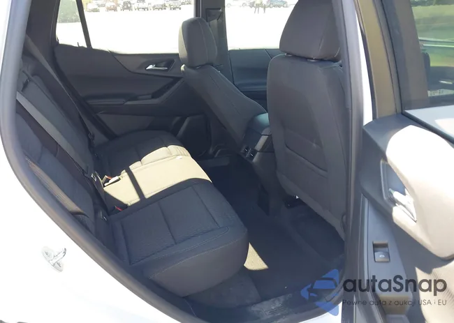 3GNAXHEG2SL175948: 44289181