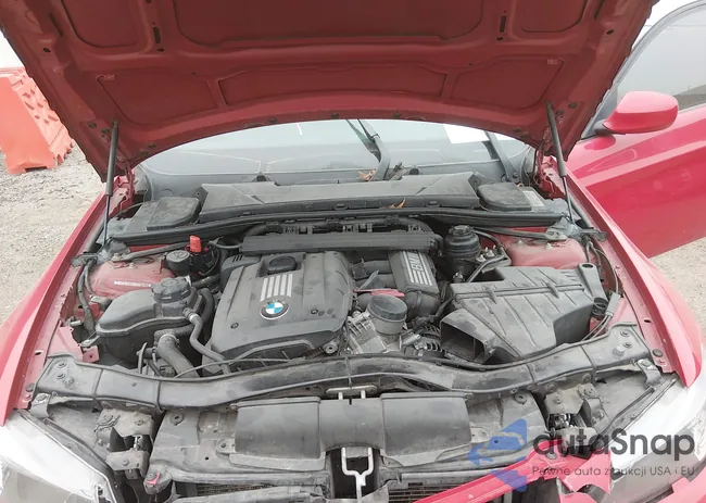 WBAPK5C50BA661342: 44289183