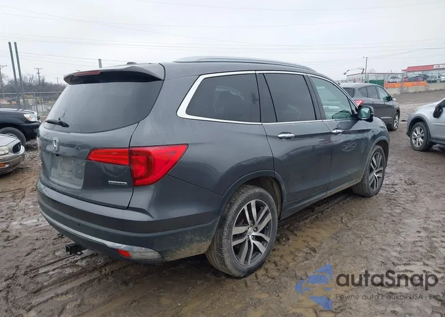 5FNYF5H90HB035474: 44289189