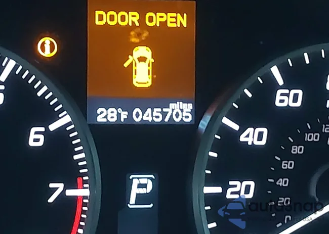 5J8TB4H31GL022256: 44289191