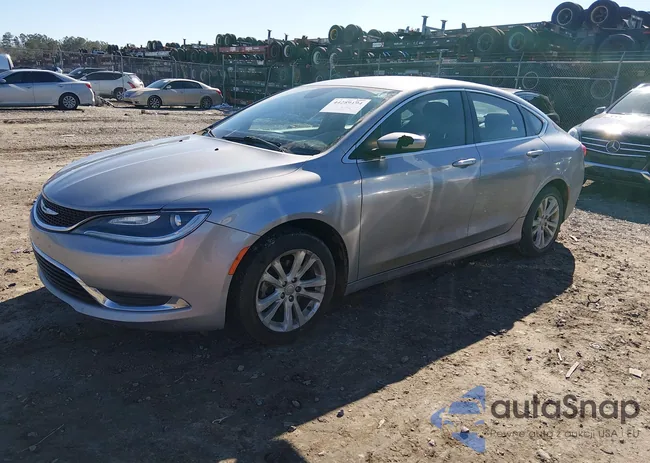 1C3CCCAB8FN538578: 44289194