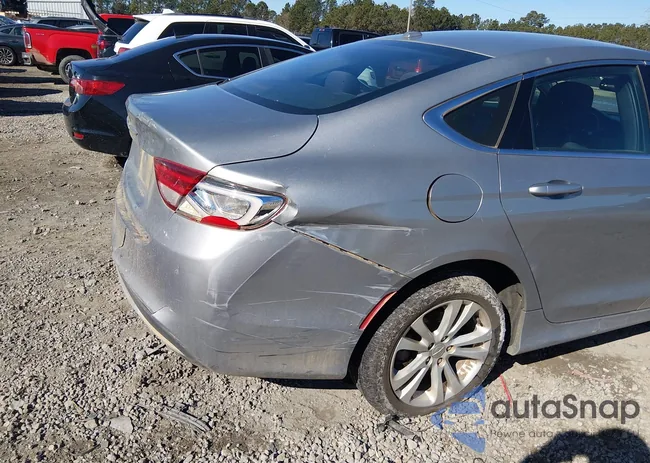 1C3CCCAB8FN538578: 44289194