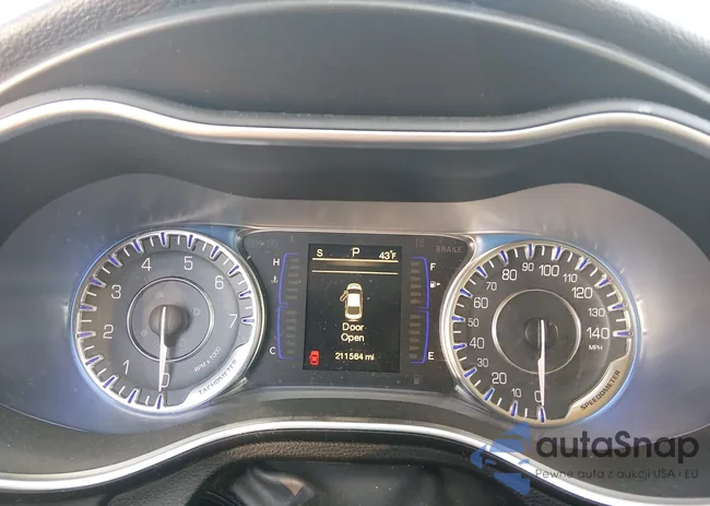 1C3CCCAB8FN538578: 44289194