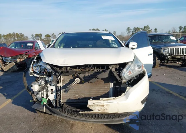 5N1AZ2MH6HN200235: 44289197