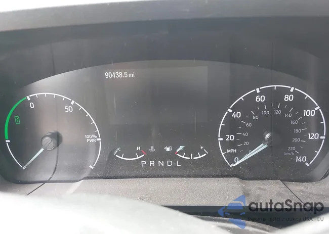 3FTTW8E39NRA34555: 44289201