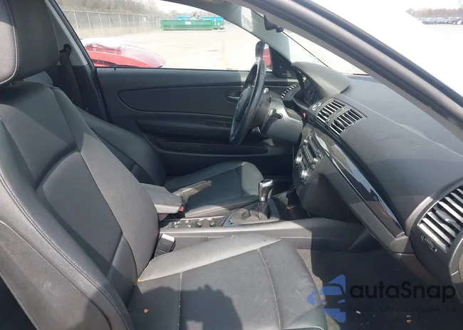 WBAUP7C52CVM54946: 44289202