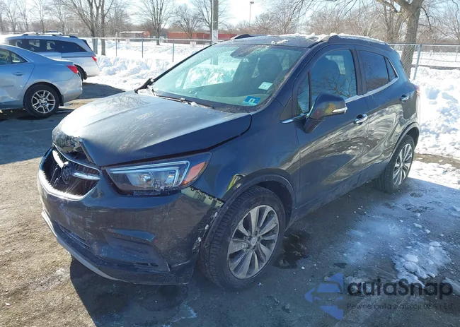 KL4CJASB0JB693960: 44289205