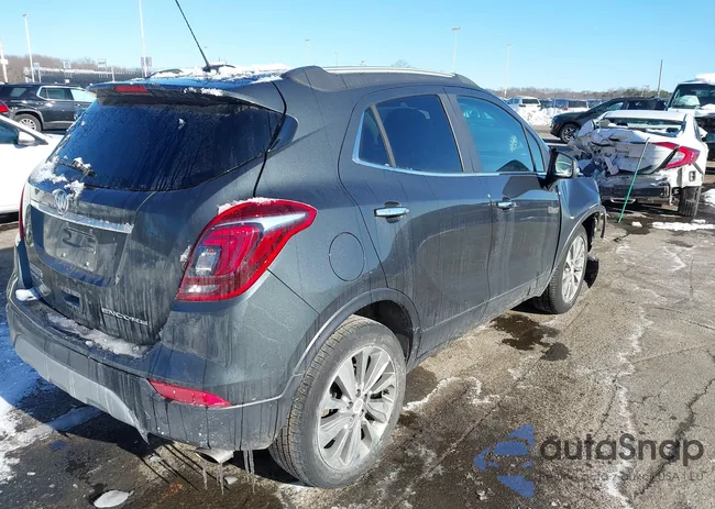 KL4CJASB0JB693960: 44289205