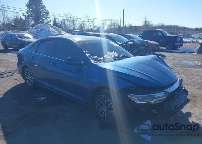 3VWC57BU6LM084489: 44289210