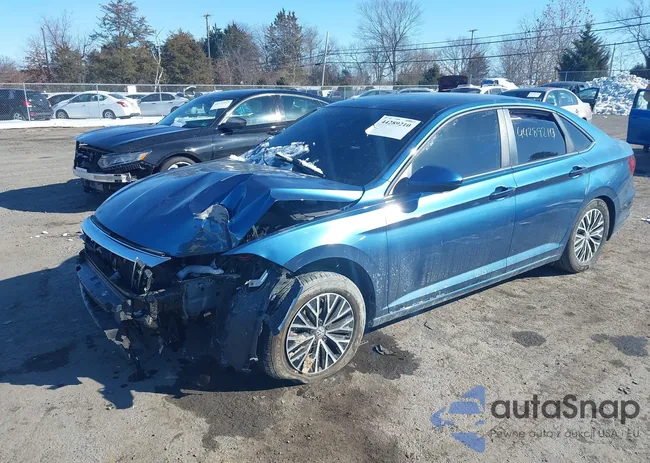 3VWC57BU6LM084489: 44289210